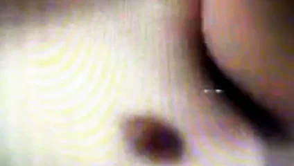 Zhangjiajing hemşireler tayvan Tayvanlı hemşireler(004)1