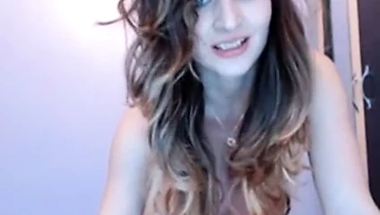 Web kamerası arşivi 101