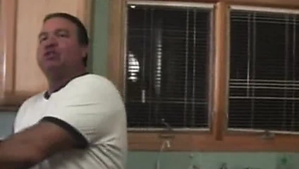 Real Amateur Porn 12.wmv