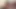 Reallatinaexposed - bootylicious ava kendini dokunmayı seviyor
