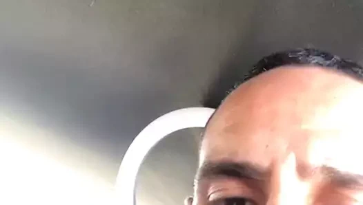 Kaybolan video kameralardan gelen videolar çevrimiçi izle