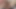 abigail mac & jessica jaymes ile pov üçlü