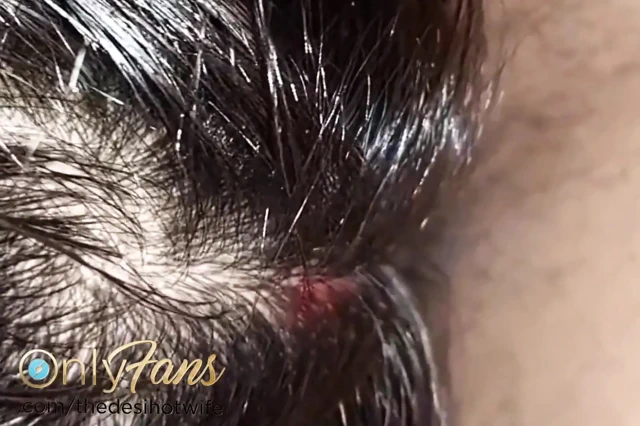 Sakso küçük siyah yarak ve tatminsiz seks