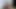 Devriyedeki sapıklar - seksi amatör sarışınlar Natalie Nice ve Nikki Sweets birbirlerini yalıyor