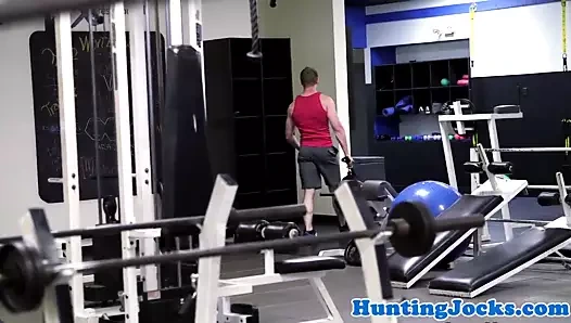 amatör sporcu berbat kapalı egzersiz dostum