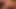 Bbw anneanne hoşlanır küçük horoz ve Başlarken bir Creampie