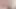Stepmommy Banged a Black Man 2: Anal Edition