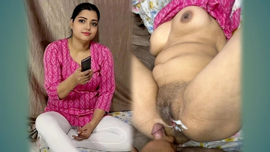 Bölüm 2 Kız arkadaşla otel odasında domaltmalı prezervatif kullanarak seks videosu