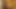 egzotik baştan çıkarma ile seksi Hint bebeğim
