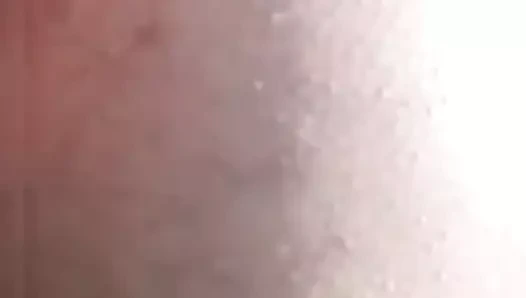 gietner parkta lanet