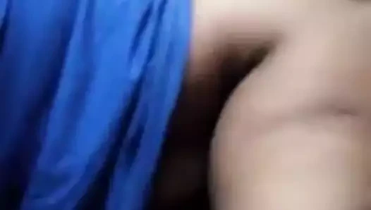 seks eğlencelidir