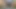 Kıllı amcıklı baştan çıkarıcı olgun kadınlar yakın çekim hd fantezi sahneleri