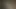 Köpek stil seks ile the porno nerd