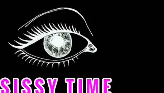 Kadın kılıklı zaman tetikleyicisi