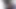 Komşumun Eski Kız Arkadaşı Porno Oyuncusu Olmak İstiyor