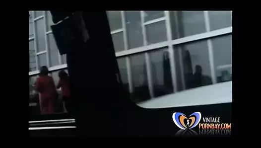 Emmanuelle y carol (1978) (ispanyolca) (softcore)