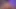Yu Shinoda'nın patlayıcı sert macerası - muhteşem Asyalı amatör porno eylemi!