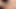 BÜYÜK ZENCI YARAĞı DILDO AMıMı KREMLE DOLDURUYOR