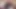 Ateşli seksi sarışın güzel oturma odasında birçok yarak alıyor