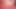 Hintli azgın kadın yoga öğretmeni tüm öğrencileriyle yoga seksi yapmayı öğretiyor (Hintçe ses )