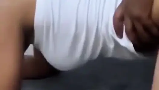 Seks Arap çift evli kadın Mısırlı