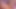 Kyouka mizusawa azgın ve azgın oluyor, muhteşem xxx jav'iyle her yere fışkırıyor!