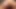 Büyük götlü ve devasa memeli ateşli orta yaşlı seksi kadını siktim ve harikaydı!! Cilt 3