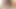 Genç esmer ateşli porno seçmelerinde büyük yarak alıyor ve döl yutuyor