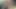 Ateşli orta yaşlı seksi kadın ile çılgın üçlü seks