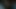 Sexo oral 58
