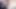Redhead bree daniels biraz yalnız zaman var