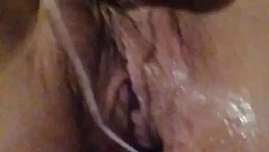 Siparişten sonra oyun oynamak.