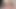 Barbie %100 Anal Siyah Penis Üzerine Oturuyor