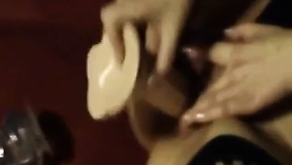 Wichsvideosu