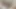 Genç luna rakip yok ona ilk porno döküm