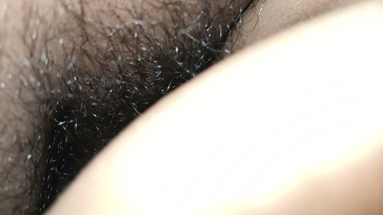 Seks ipuçları izlerken khachaaa khccccch