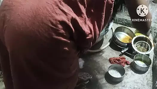 Kim baldızın vejeteryan olmayan hakkında konuşmak ister?