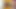 8 inç yapay penis derin kahrolası içinde benim göt