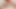 Twinks 60cm Toys in Asshole Pee and Cum Too Much