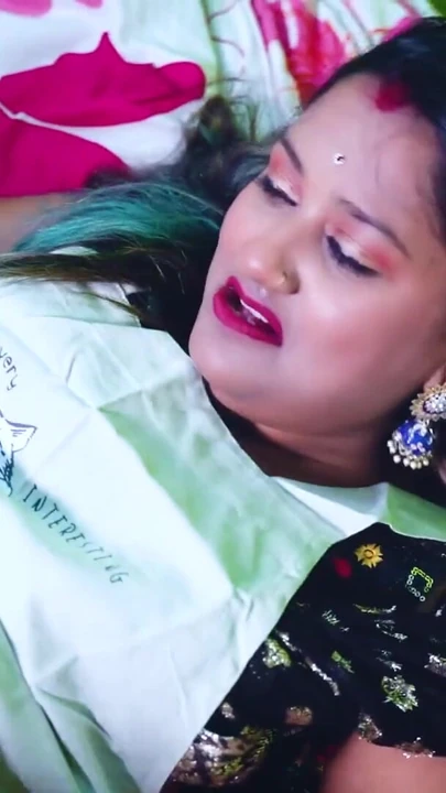 Desi Kamuk Bihari Bhabhi Had Hardcore Fucking Experience with Her Devar when Her Husband Not at Home ( Hindi Audio ) | Clip 1
