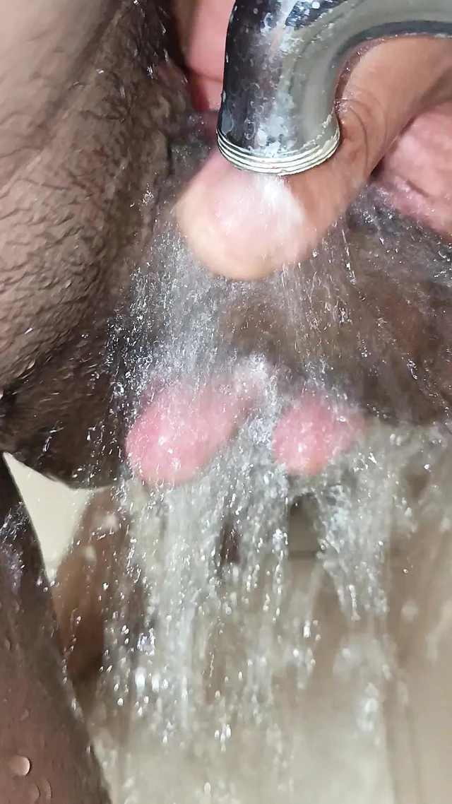 Yeni videolarım