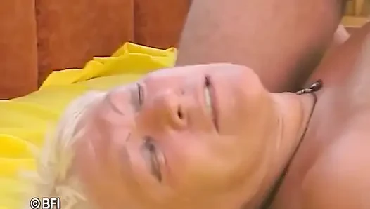 Şişman nineler 3