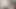 Kötü kızlar videosu çok sıkı x