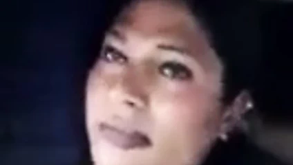 desi kızlar içinde auto