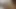 Şaşırtıcı porno klipler #2