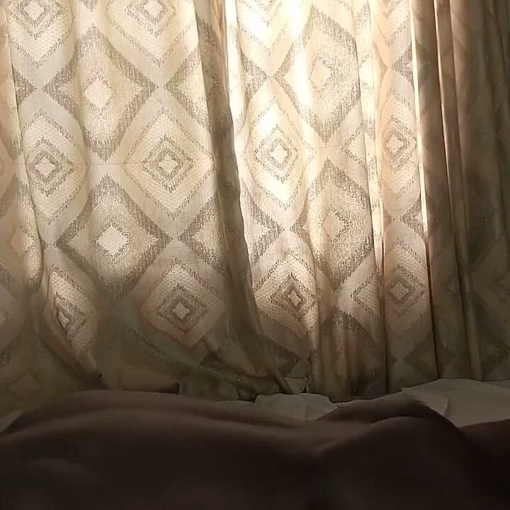 Boşaldıktan sonra, tekrar sertlik için yer yok