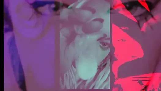 Acemi prezervatif boşaltma versiyonu için cei