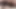 Seeing my wife being fucked in the ass I got very excited