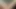 Tüylü deliğe yerleştirilmiş vücut elbisesi olan MILF