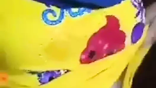 Bou